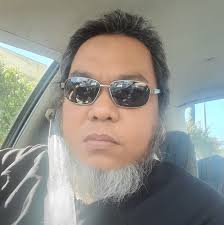 Nakaabot pa ba ka nga HOSPITAL ni sauna o sa balita nalang sa mga  katigulangan?  #fypppppppppppppppppppppppppppppppppppppppppppppppppppppppppppppppppppppp  #trendingreels #Cebu #reelschallenge #videos #oldies #memories  #biyahengdroneph