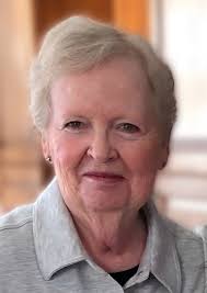 Search Linda Schaefer Obituaries and Funeral Services