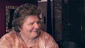 Linda Mortimer's Instagram, Twitter & Facebook