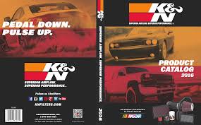 He led 62 laps en route to a victory at sonoma earlier this. Product Catalog Psg Automotive Outfitters Manualzz