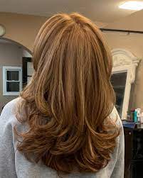 1317 jackson ave ny 11101 сша. Kika Hair Home Facebook