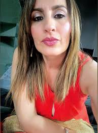 Hi all! I just wanted to introduce myself and share a photo I took