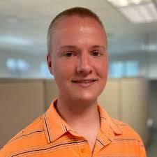 Matthew Schroeder: CLA (CliftonLarsonAllen)