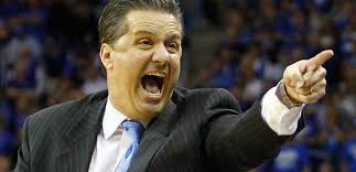 John Michael Doolin (@jmdoolin08)