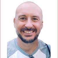 100+ perfiles de «Dani Mas»