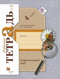 гдз по литературному чтению 4 класс есенина рабочая тетрадь Kontrolnaya Rabota 4 Klass Spotlajt 4 Chetvert Prakard