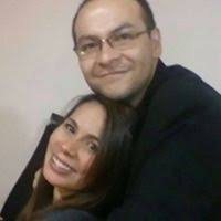 Maritza Corrales (maritzacn7)