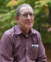 Dennis Peters's Instagram, Twitter & Facebook