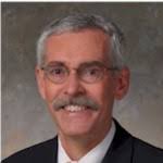 Dr. Christopher Eliades, MD, Surgery