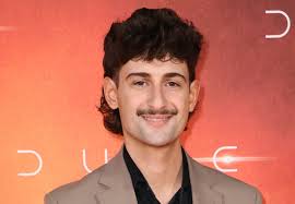 Meet the hilarious social media star