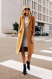 Despite _ (3 words) camels can be trained as useful working animals, they don't always do what is expected! Why Sweater Dresses Are The Best For Work And Weekend Fashion Jackson