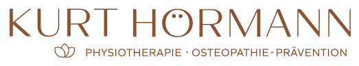 Welche ansätze in medizin und therapie gibt es, die diesen inneren arzt nutzen? Kurt Hormann Betriebliches Gesundheitsmanagement Praxis Fur Gesunde Losungen Der Innere Arzt