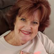 Search Sharon Cox Obituaries and Funeral Services