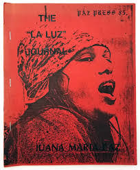 Ruby Bock's Instagram, Twitter & Facebook