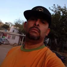 🚂💨 ¡Cruz Azul está en la Final del futbol mexicano! 🚂💨 ¡Cruz Azul está  en la Final del futbol mexicano! 🚂💨 ¡Cruz Azul está en la Final del  futbol mexicano!