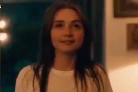 Alyssa and James Dancing Edit