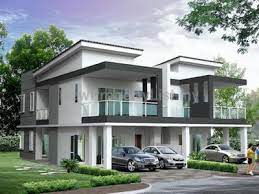 It was developed by plenitude bhd with a launch price of about rm170 psf, and was completed around 2019. Bintang Maya 3 Bukit Bintang Sungai Petani New 2 Storey Terrace House Freehold 22 X 70 22 X 75 For Sale Nuprop