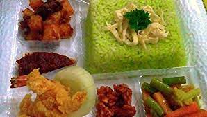 Check spelling or type a new query. 7 Keunggulan Nasi Kotak Cantik Untuk Berbagai Acara Lyfwell Com