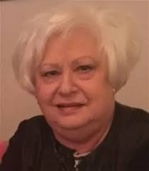 Obituary information for Jimmie Carolyn Moody