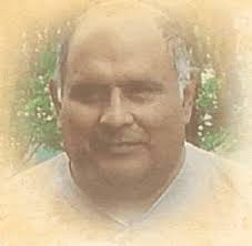 Carlos Mendoza Obituary & Funeral