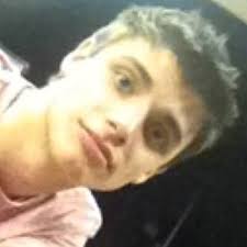 Avery Dorsey (avery_dorsey@)