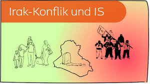 Seine geschichte ist definiert als der zeitraum vom beginn der jüdischen zionistischen einwanderung in die region palästina bis. Nahostkonflikt In 4 Minuten Erklart Youtube