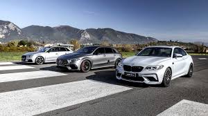 Mercedes benz wallpapers, backgrounds, images— best mercedes benz desktop wallpaper sort. Watch Mercedes Amg A45 Drag Race Bmw M2 Competition And Audi Rs3