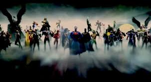 We are going to give details of the next dc movies coming soon in the dc extended universe. All The Dc Comics Movies Confirmed For Next Three Years
