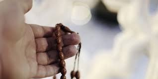Hikmah dan hukum qurban dan. 5 Hikmah Puasa Ramadhan Bagi Umat Islam Yang Perlu Anda Ketahui Merdeka Com