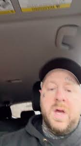 Free haircuts & toys for the kids this Sunday Dec. 22 at Loyalty Barber Co.  386 Main St. Wyckoff, Nj. 11am-5pm. Spread the word. 🙏🏼