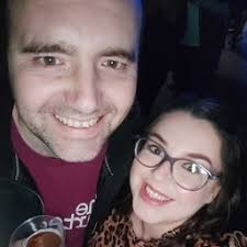 Ross Thomson's Profile