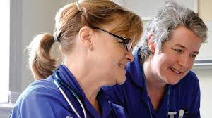 Gender Pay Gap Report 2021 by Provide Community