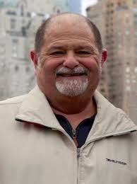 PPA Inducts Eight New Members