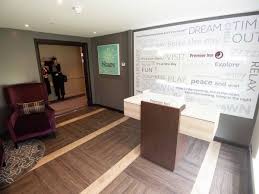 For business bookings made easy, sign up free today. The Country S Smallest Premier Inn Has Opened In Coventry But It Has Big Ambitions Business Live