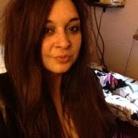 20+ "Tegan Baker" profiles