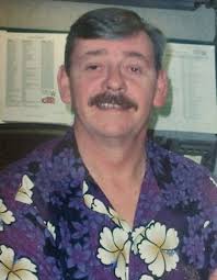 Carl D. Crowe Obituary