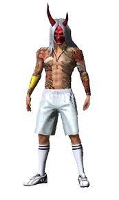 Garena Free Fire Wallpapers Photo Poses For Boy Photography Poses For Men Photo Logo