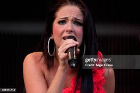 366 Photos & High Res Pictures