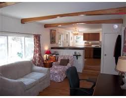 160 Washington Street 65 Plainville Ma Trulia Mobile Home Renovations Single Wide Mobile Homes Single Wide Remodel