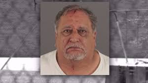 School district in Commerce City pays $5M to sexual abuse victim