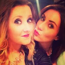 Leanne knowles (@staunton_leanne)