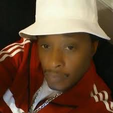 DJ Lord Ron Discography: Vinyl, CDs, & More