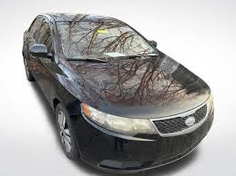 Image result for Smokestone 2013 Fleet