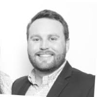 Justin Tassin's Instagram, Twitter & Facebook