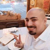 Dan Severino's Instagram, Twitter & Facebook