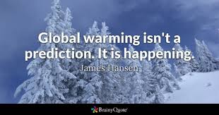 Image result for global warming photos