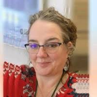 100+ "Lynn Cameron" profiles