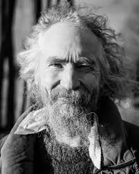 David Rzegocki (@davidrzegocki) · Instagram 照片和视频