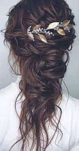 Bridal Hair Bridal Hairstyles Hairstyles Hairstyles For Thin Hair Hairstyles Wedding Wedding Hairstyles Thin Hair Formal Hairstyles For Long Hair Hair Styles