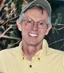 Roger "Rod" Evan Lien Obituary